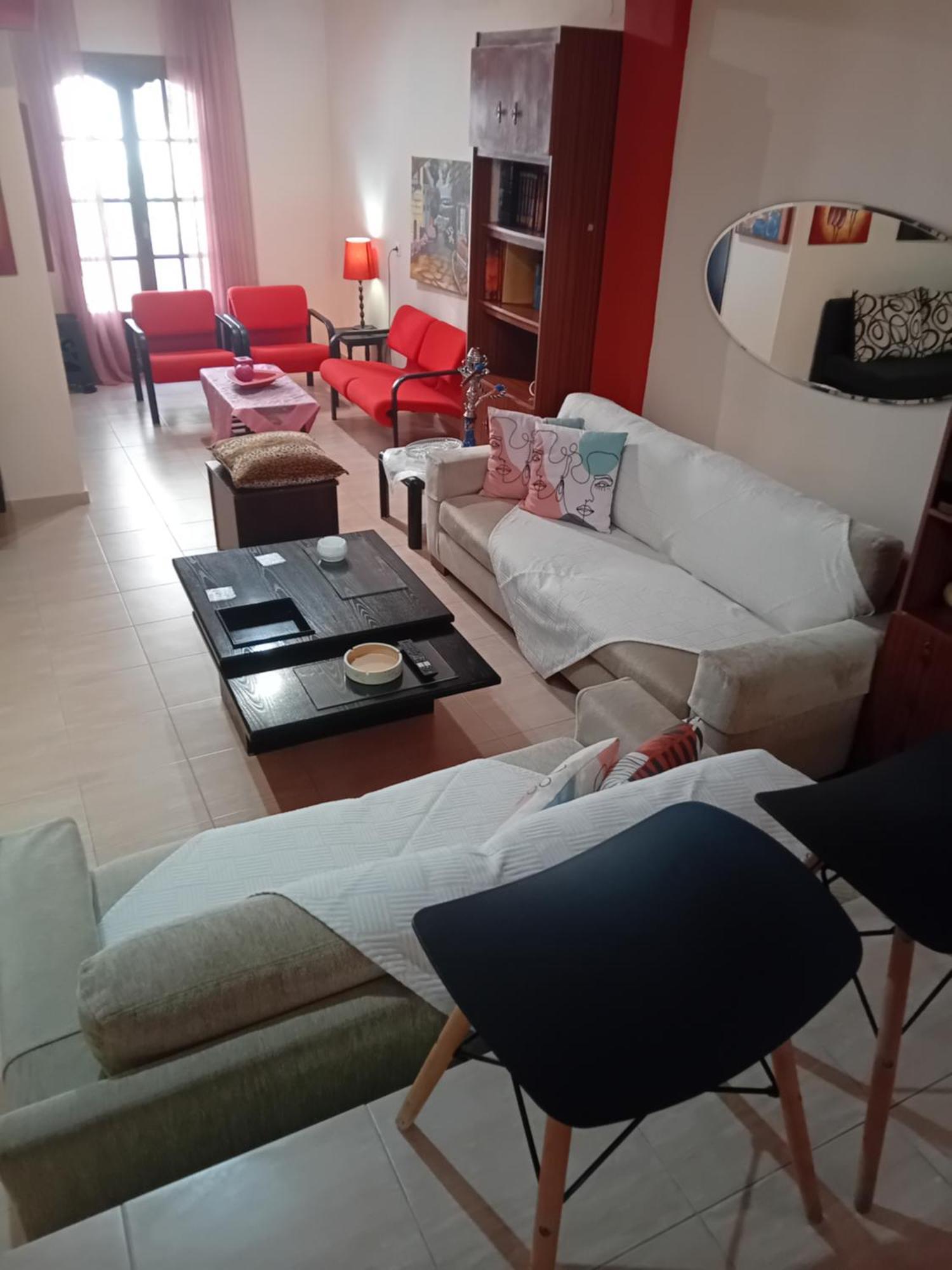 Maisonette Maria-For Tranquility Сикия Экстерьер фото