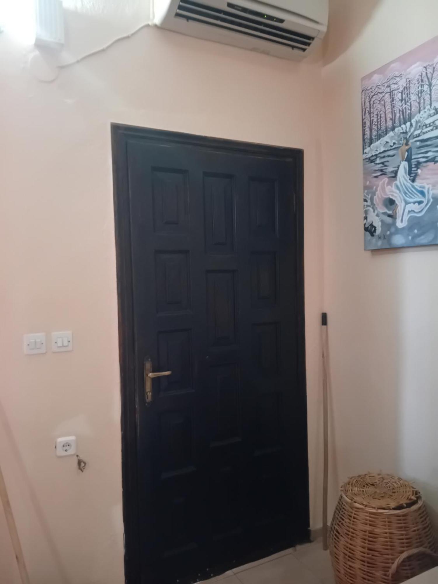 Maisonette Maria-For Tranquility Сикия Экстерьер фото