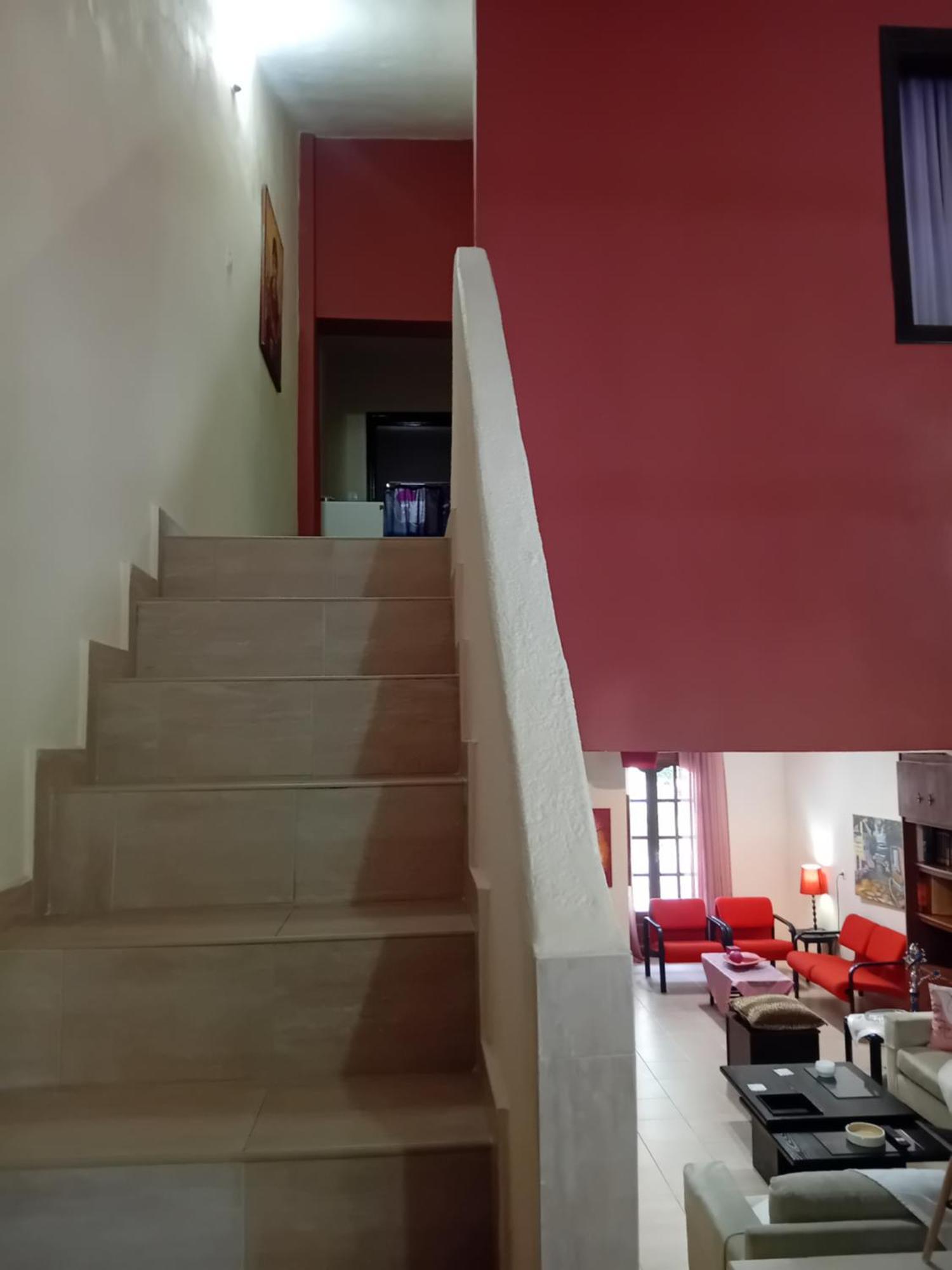 Maisonette Maria-For Tranquility Сикия Экстерьер фото