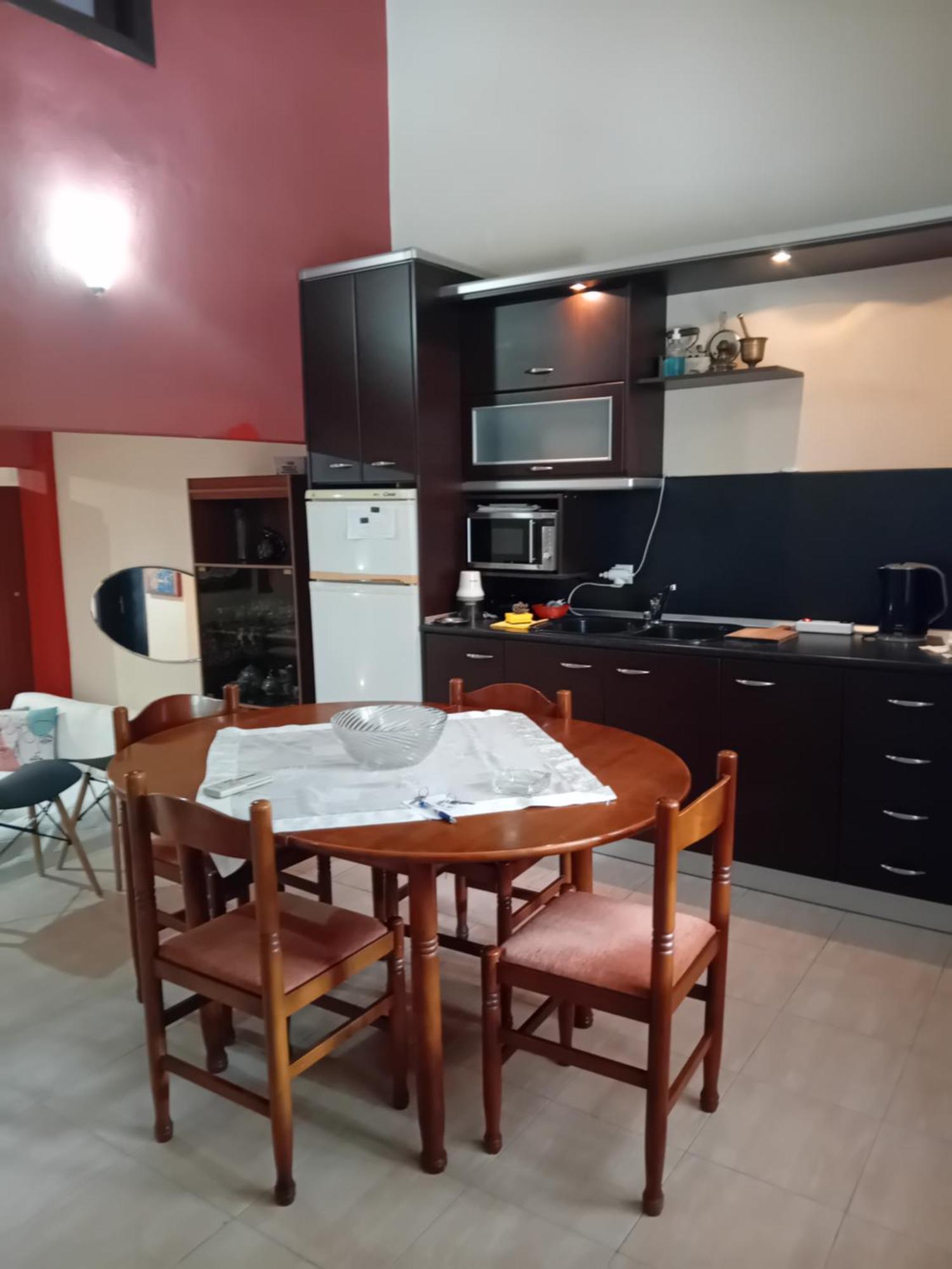 Maisonette Maria-For Tranquility Сикия Экстерьер фото