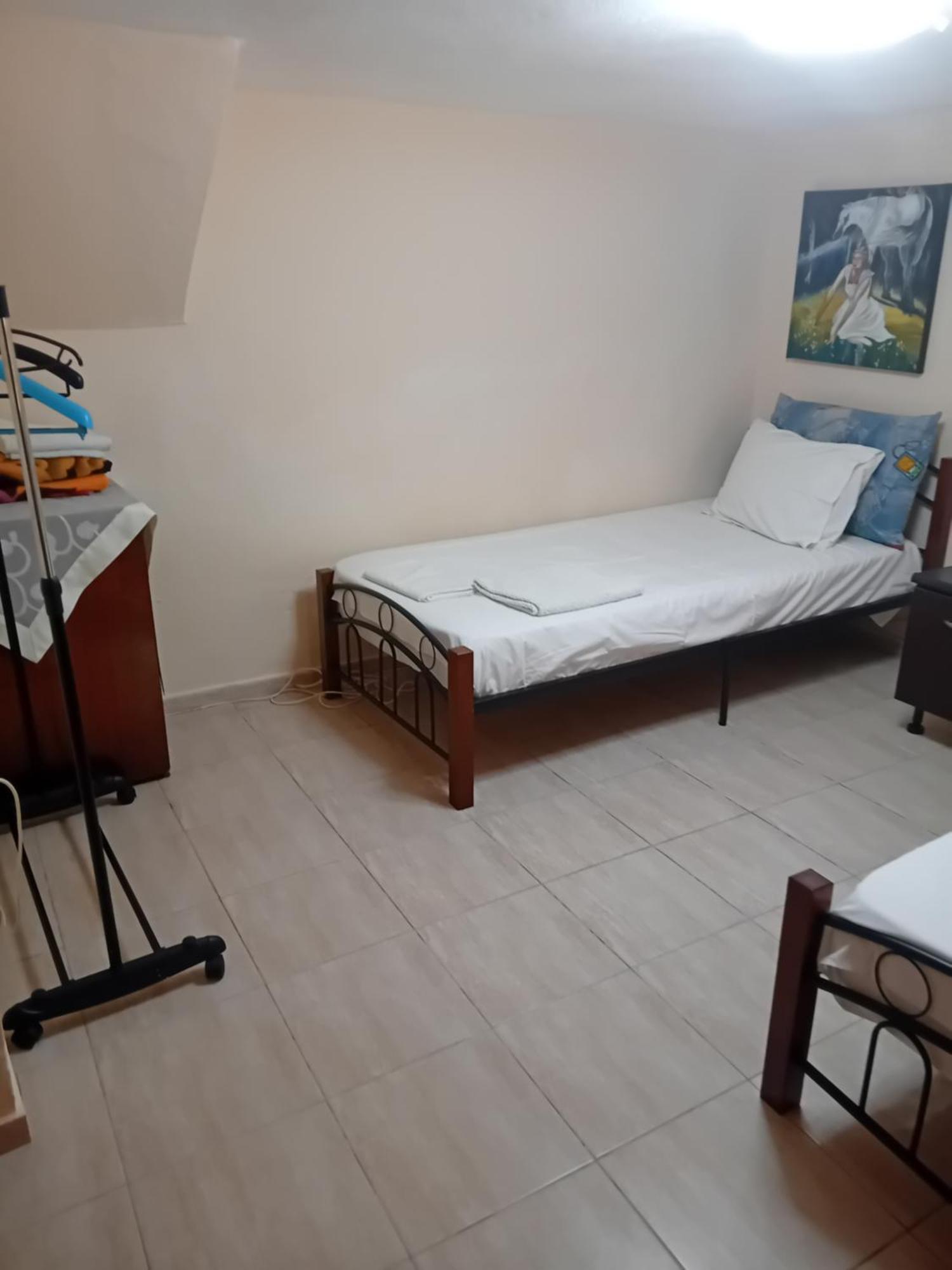 Maisonette Maria-For Tranquility Сикия Экстерьер фото